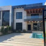 خرید ویلا شهرکی در امیرآباد